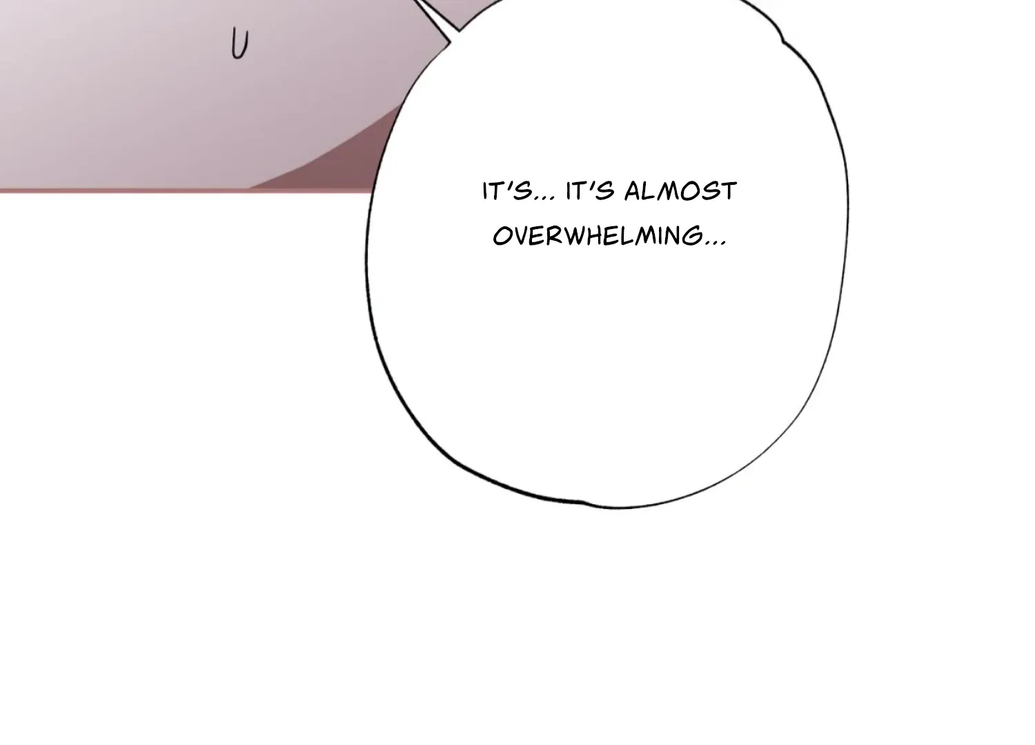 Read The Night When Flowers Fall chapter 41 image 60 on Lezhin