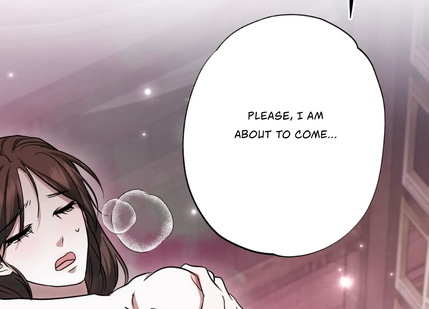 Read The Night When Flowers Fall chapter 41 image 66 on Lezhin