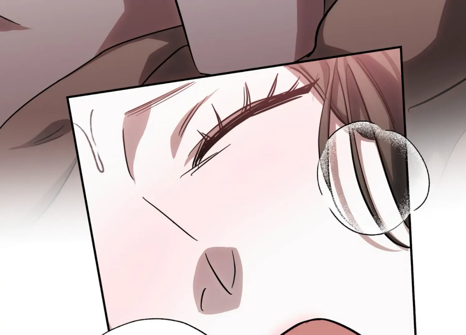 Read The Night When Flowers Fall chapter 41 image 69 on Lezhin