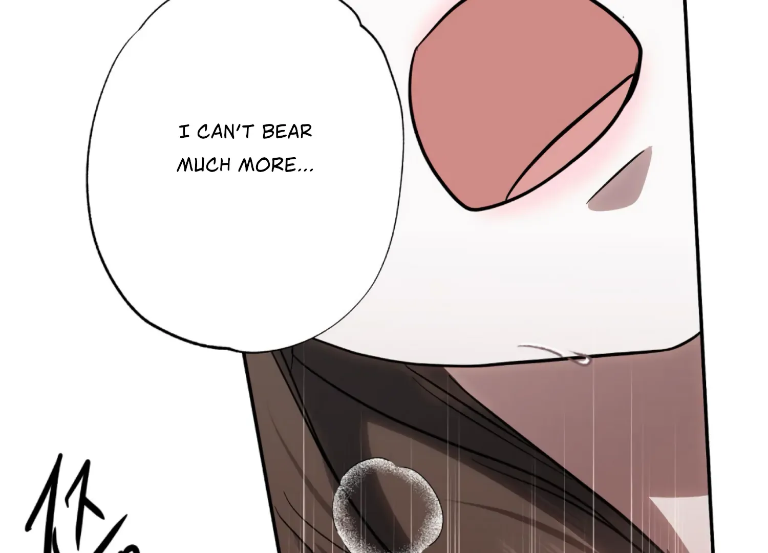 Read The Night When Flowers Fall chapter 41 image 70 on Lezhin