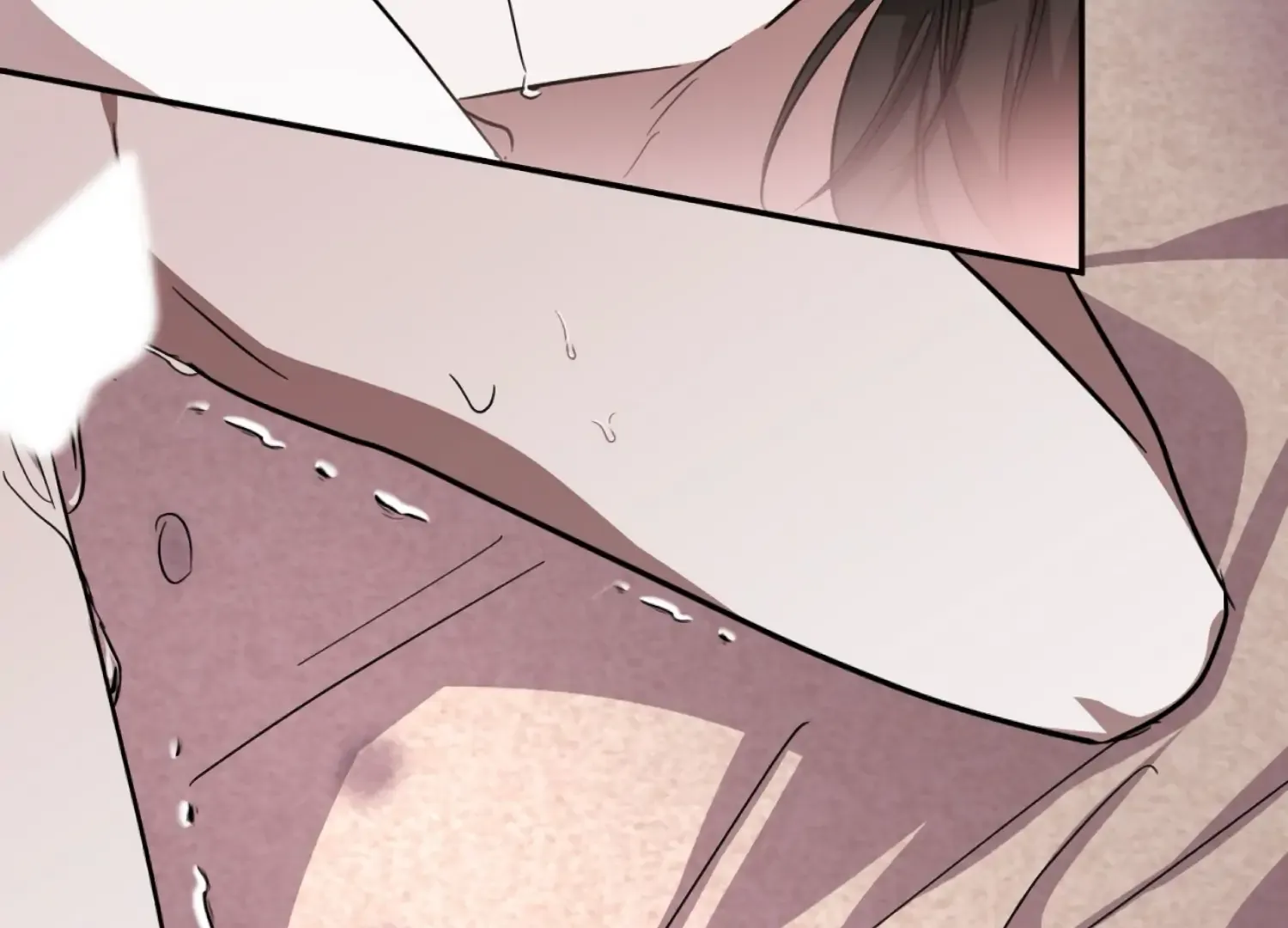 Read The Night When Flowers Fall chapter 41 image 79 on Lezhin