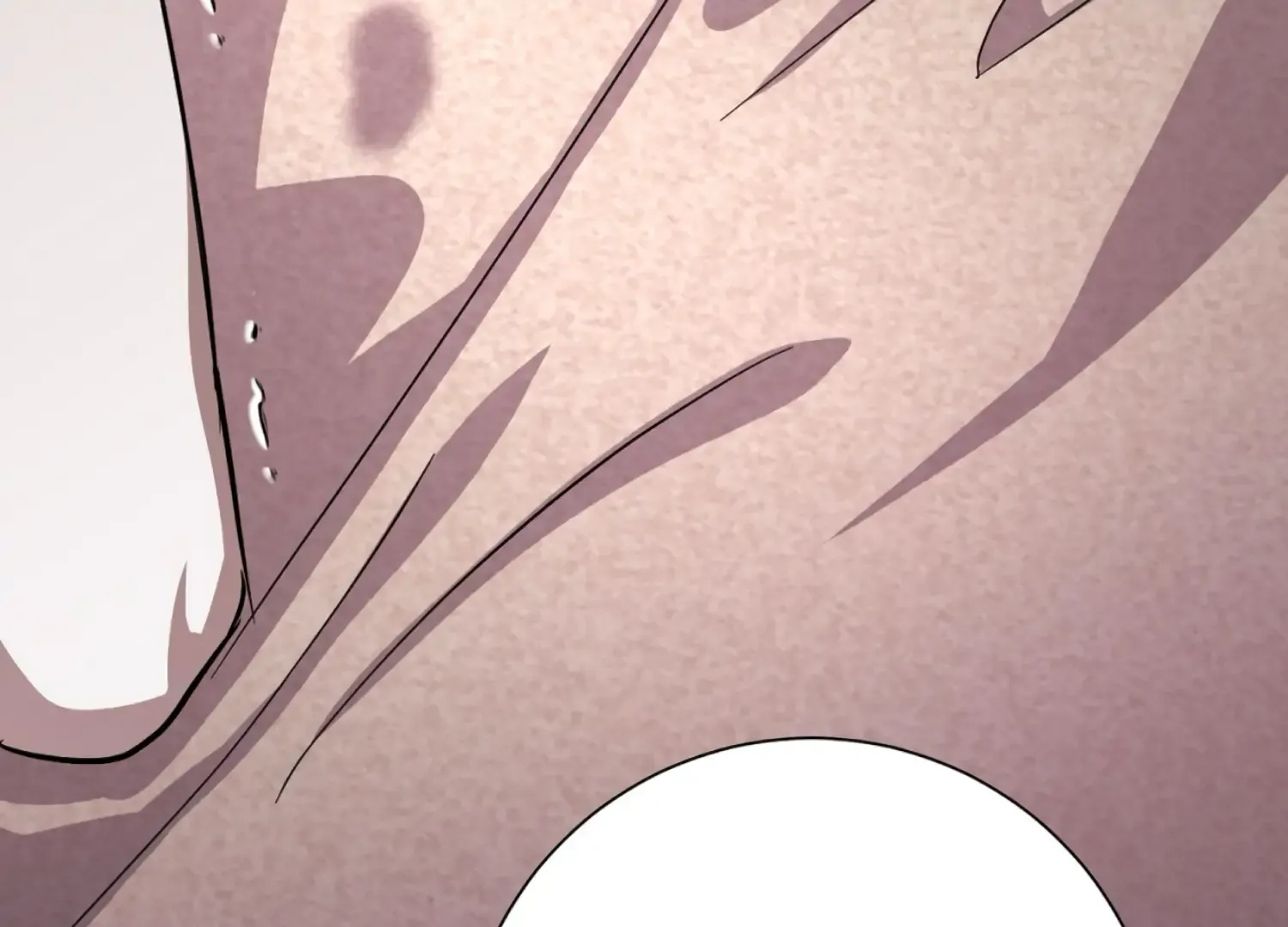 Read The Night When Flowers Fall chapter 41 image 80 on Lezhin