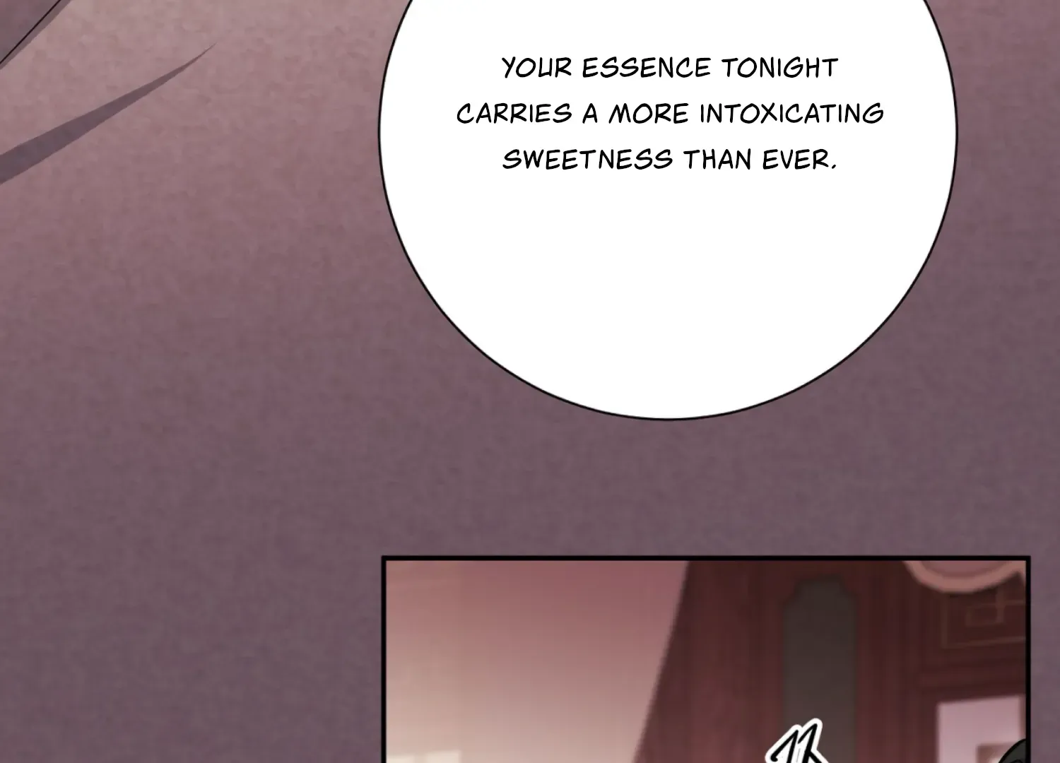 Read The Night When Flowers Fall chapter 41 image 81 on Lezhin