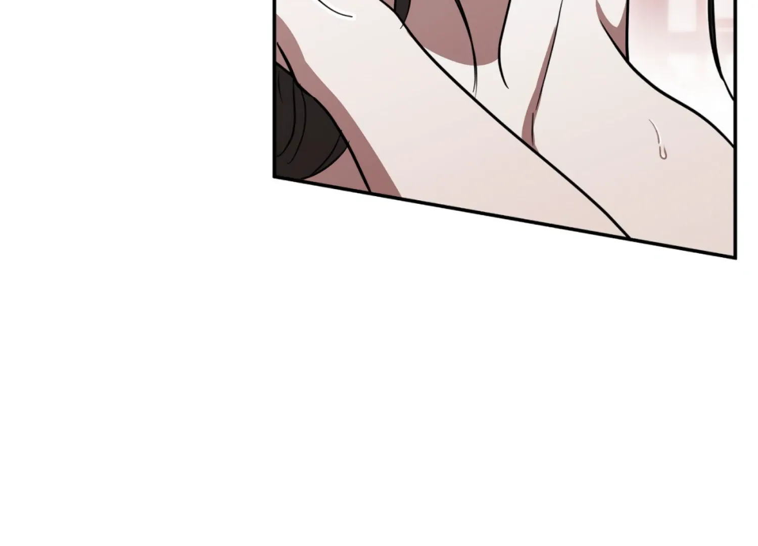 Read The Night When Flowers Fall chapter 41 image 83 on Lezhin