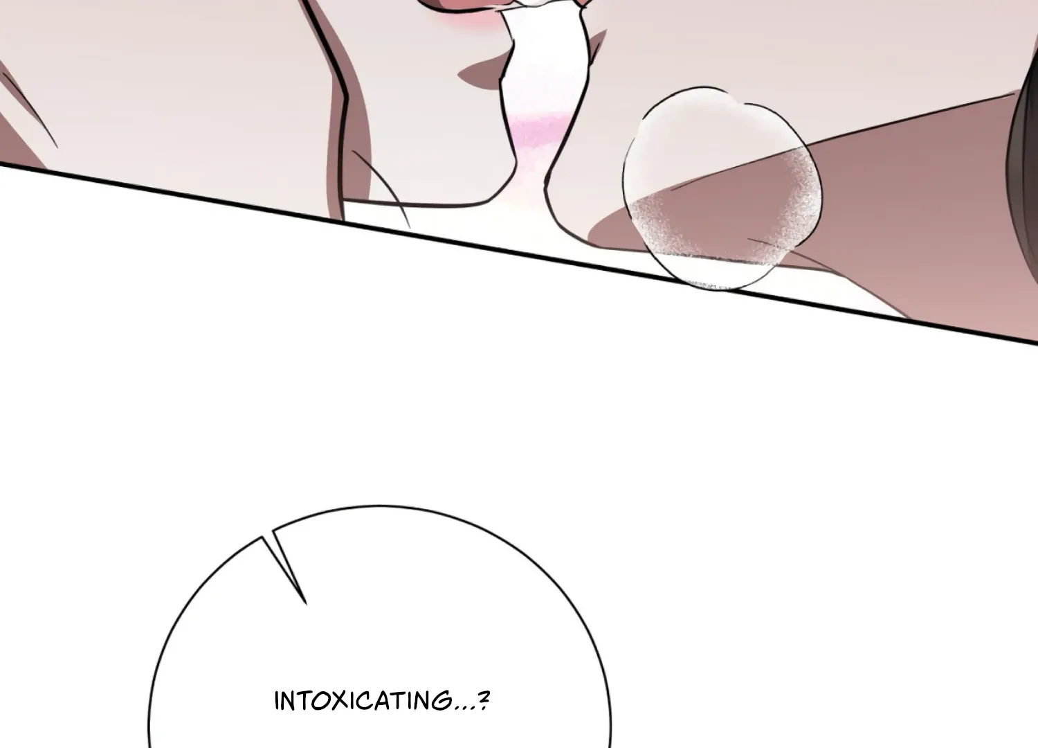 Read The Night When Flowers Fall chapter 41 image 85 on Lezhin