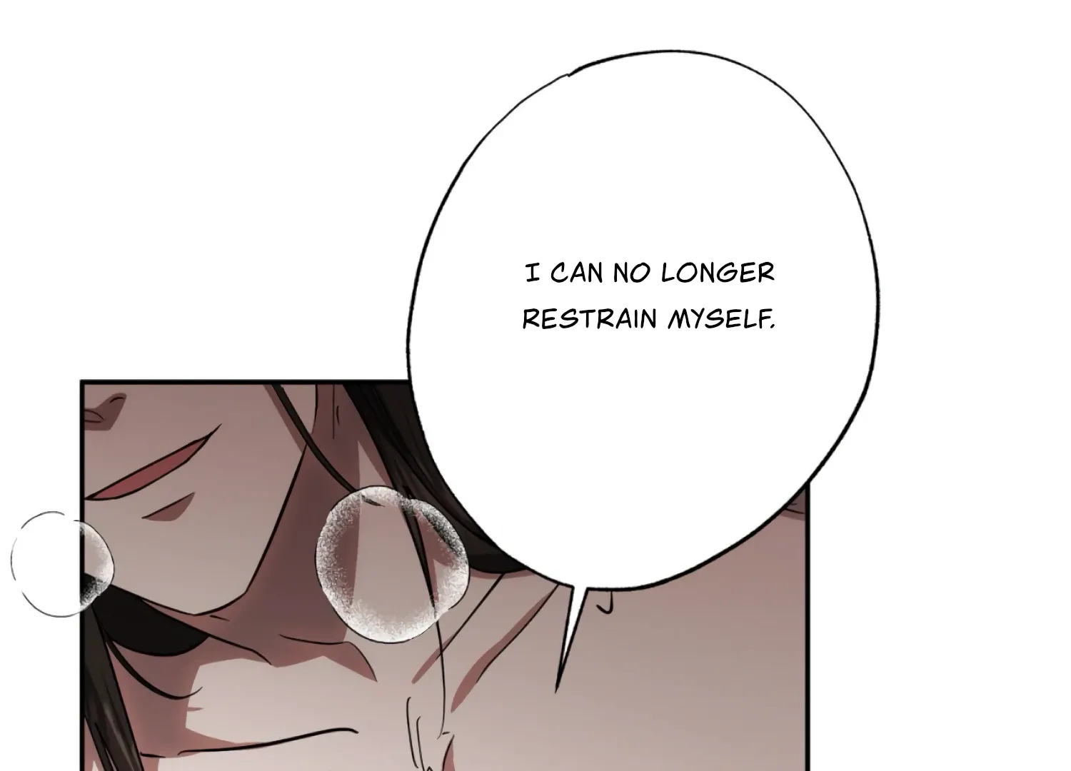 Read The Night When Flowers Fall chapter 41 image 89 on Lezhin