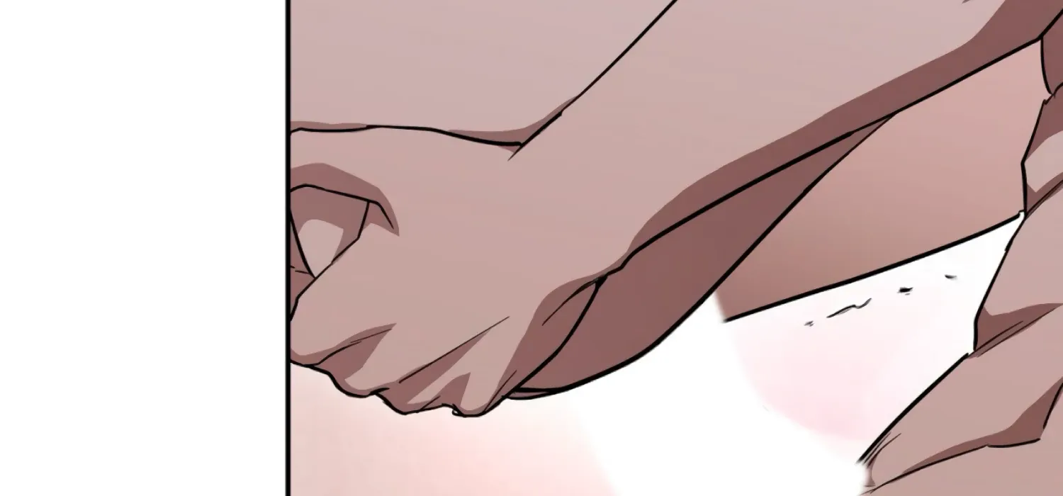 Read The Night When Flowers Fall chapter 41 image 94 on Lezhin