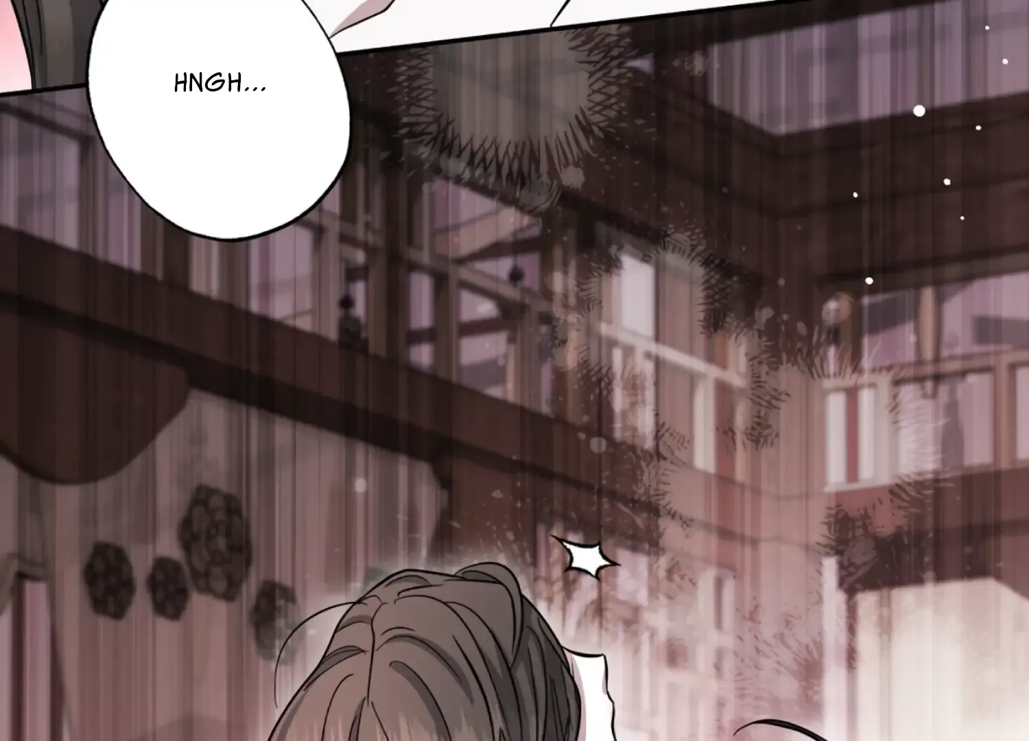 Read The Night When Flowers Fall chapter 41 image 97 on Lezhin