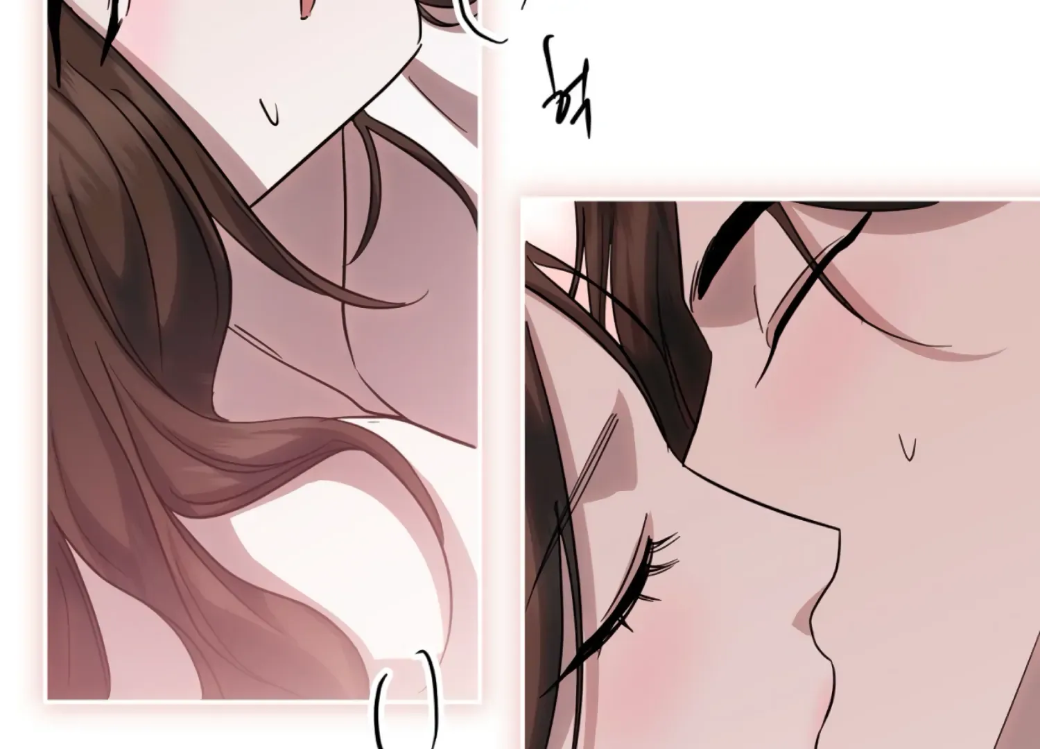 Read The Night When Flowers Fall chapter 42 image 100 on Lezhin