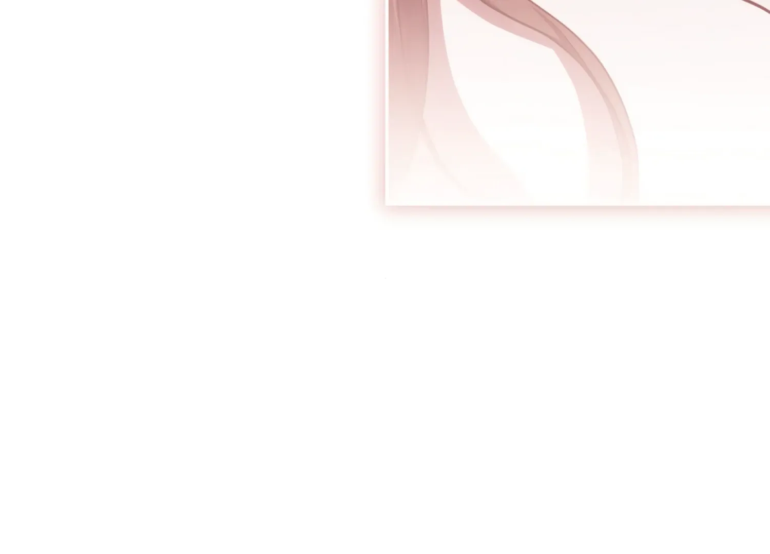 Read The Night When Flowers Fall chapter 42 image 102 on Lezhin