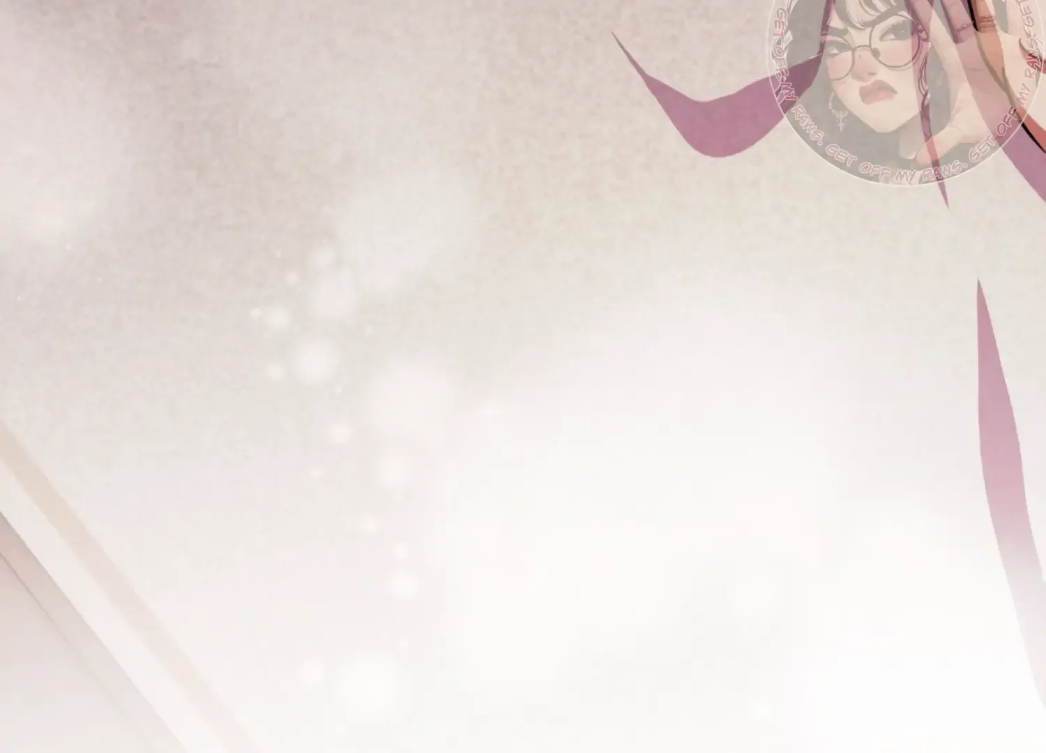 Read The Night When Flowers Fall chapter 42 image 107 on Lezhin