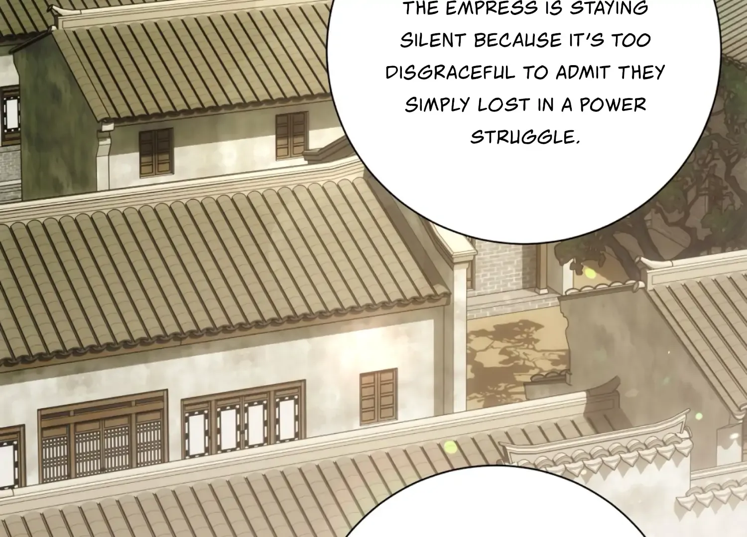 Read The Night When Flowers Fall chapter 42 image 114 on Lezhin