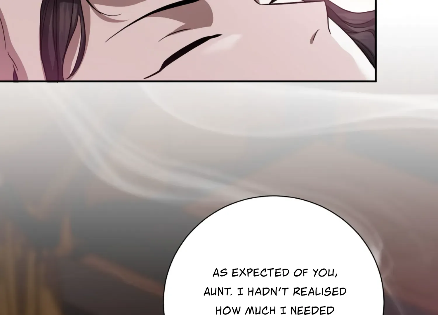 Read The Night When Flowers Fall chapter 42 image 119 on Lezhin