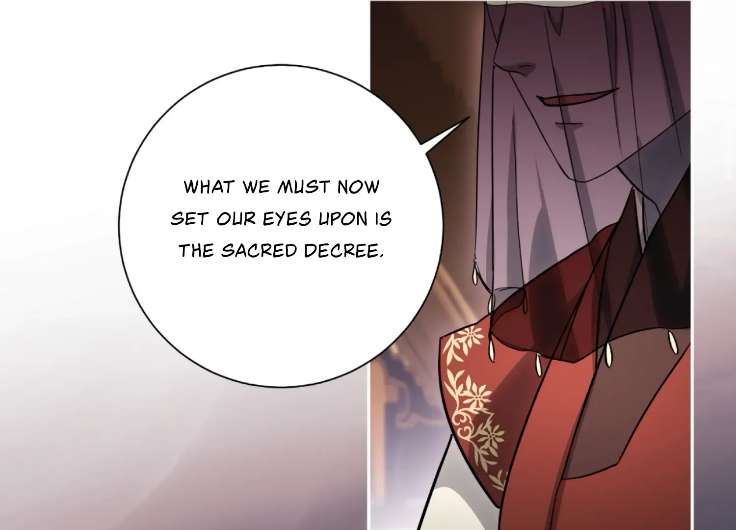 Read The Night When Flowers Fall chapter 42 image 124 on Lezhin
