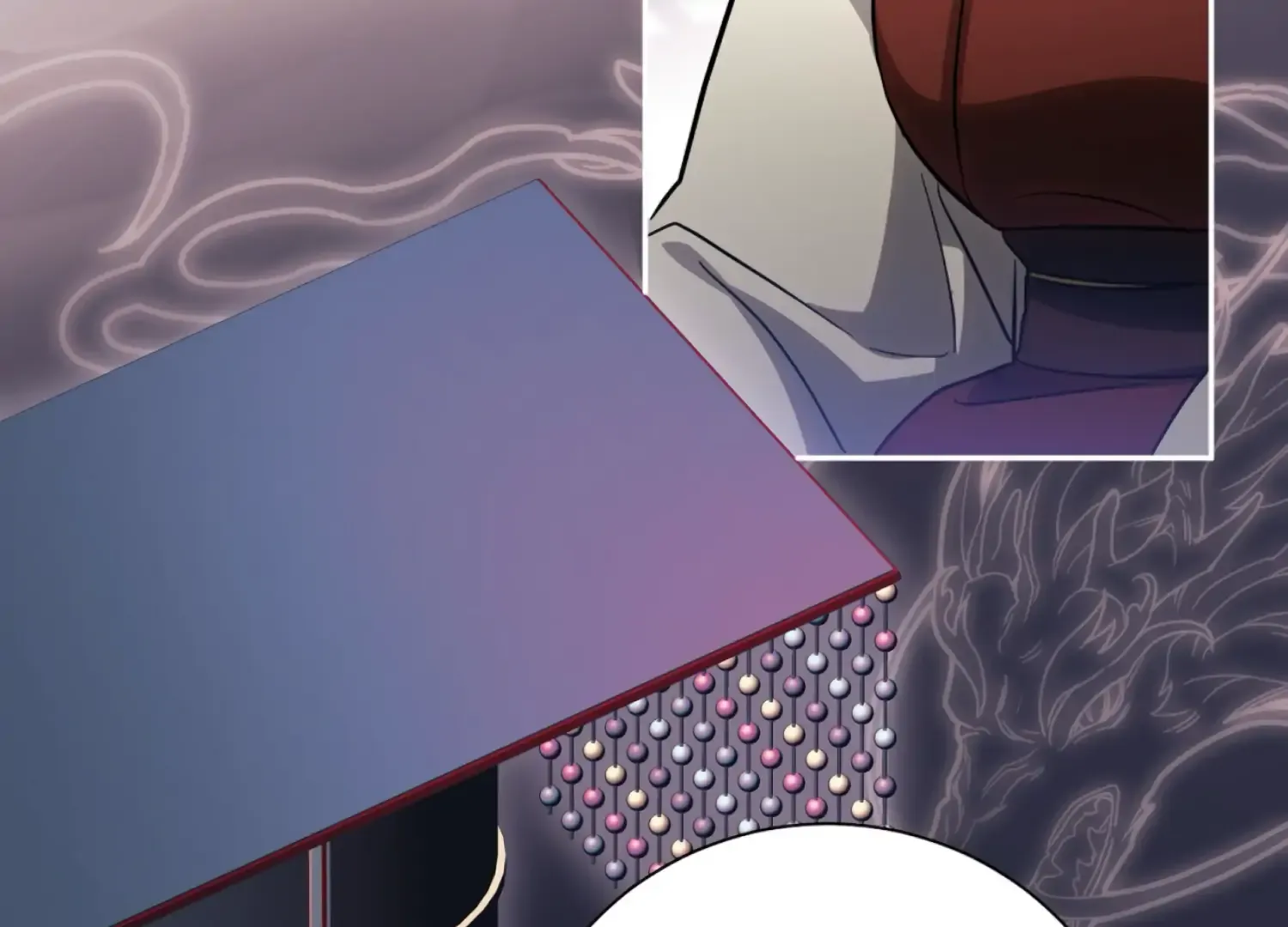 Read The Night When Flowers Fall chapter 42 image 125 on Lezhin