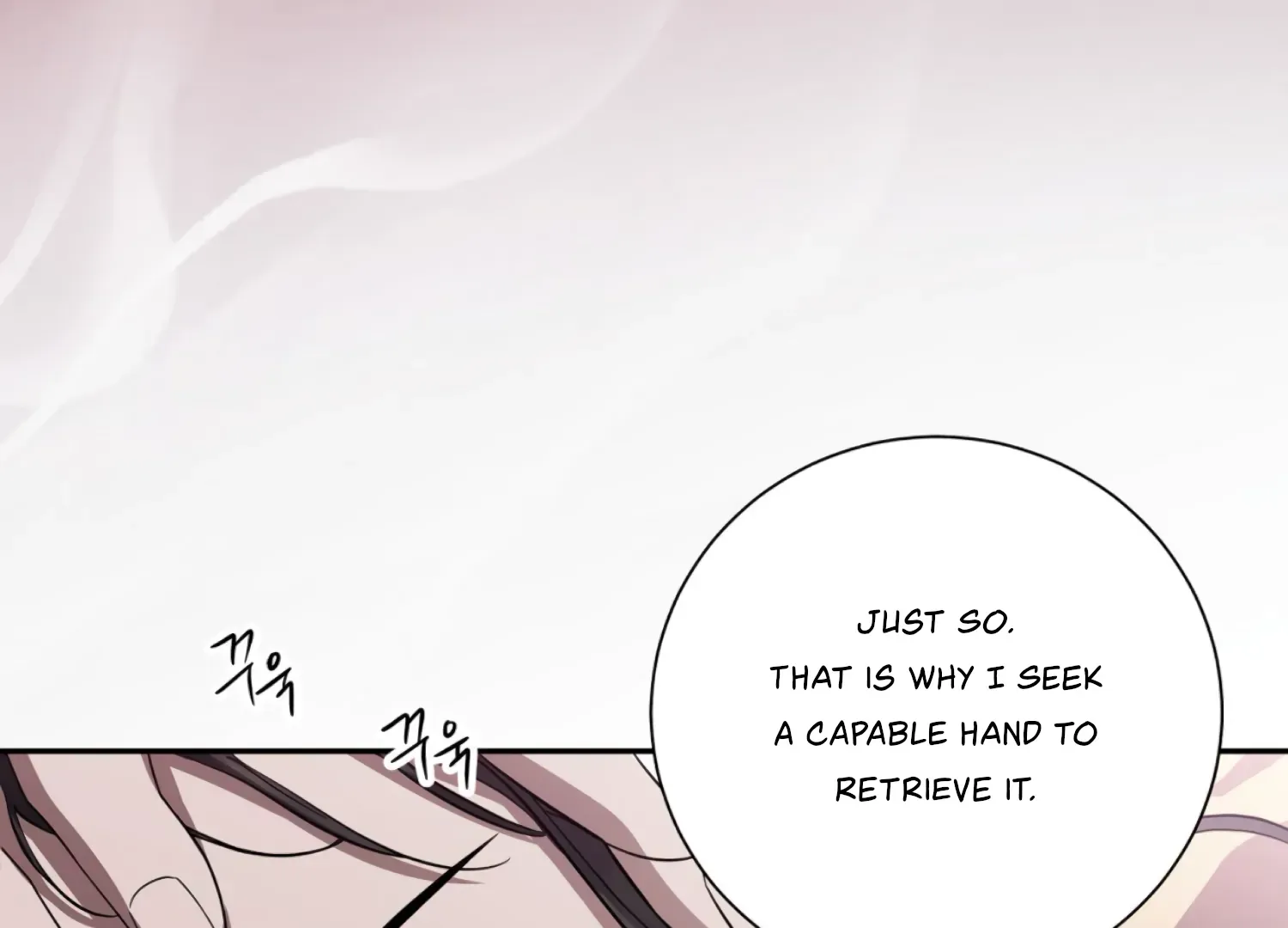 Read The Night When Flowers Fall chapter 42 image 128 on Lezhin