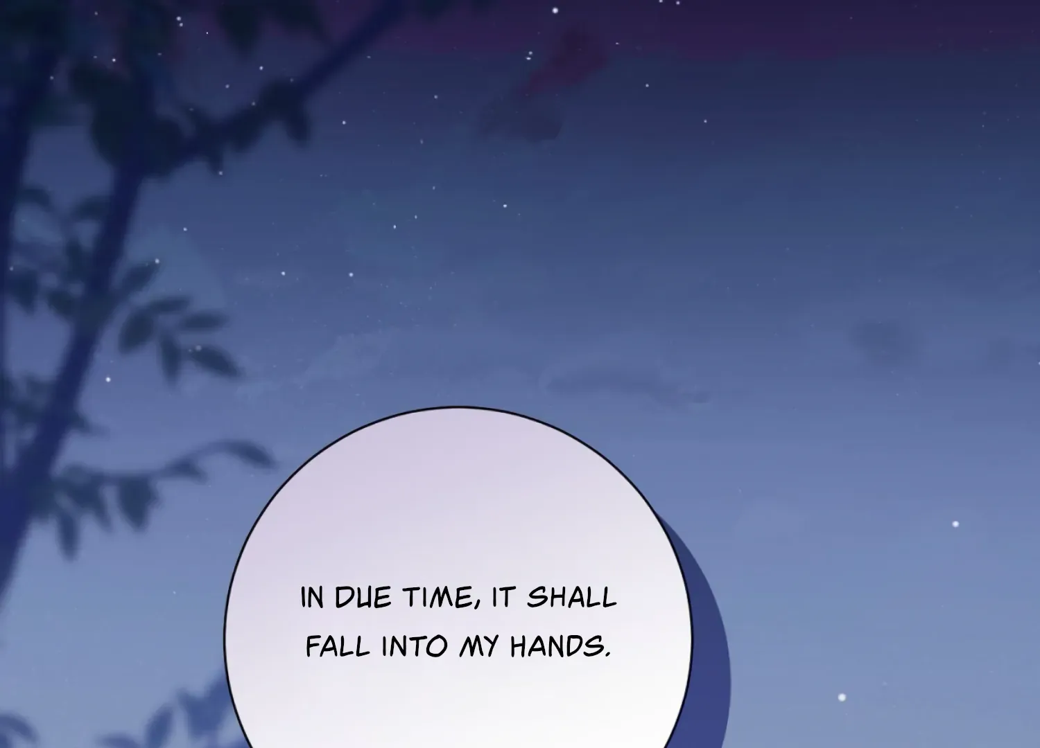 Read The Night When Flowers Fall chapter 42 image 130 on Lezhin