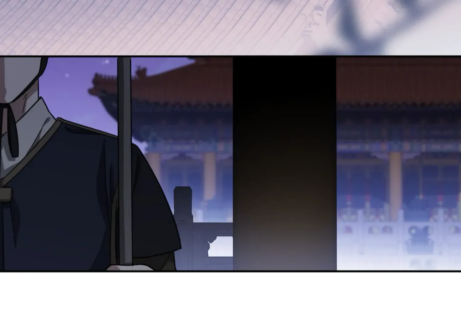 Read The Night When Flowers Fall chapter 42 image 133 on Lezhin