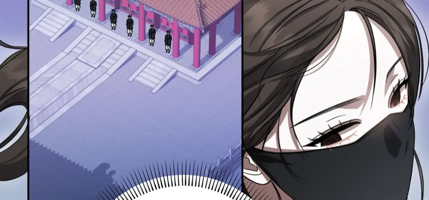 Read The Night When Flowers Fall chapter 42 image 140 on Lezhin