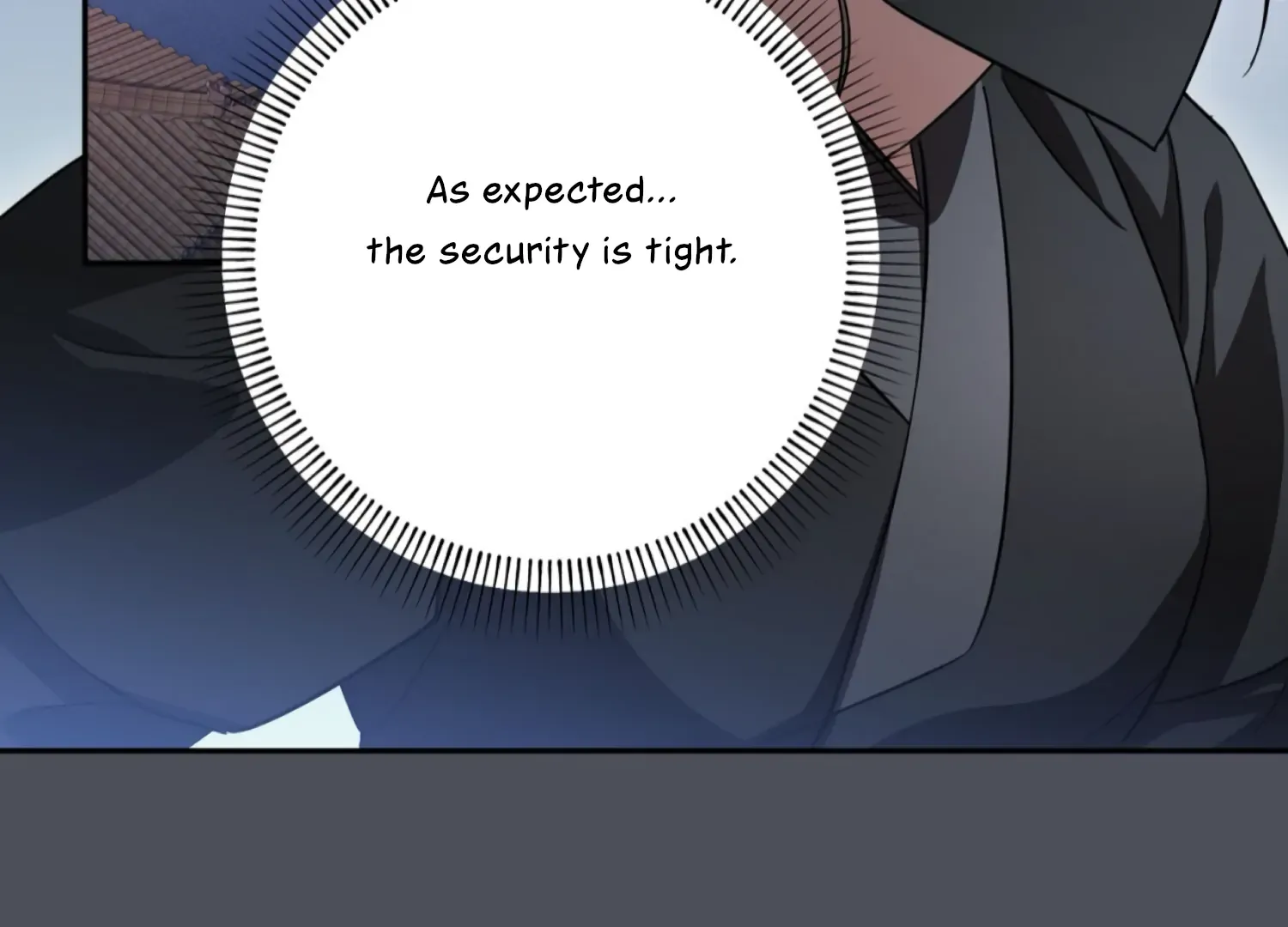 Read The Night When Flowers Fall chapter 42 image 141 on Lezhin