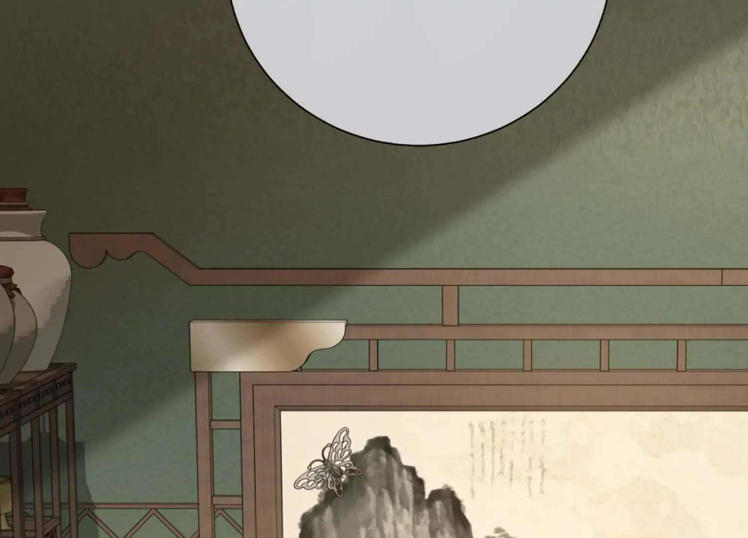 Read The Night When Flowers Fall chapter 42 image 143 on Lezhin