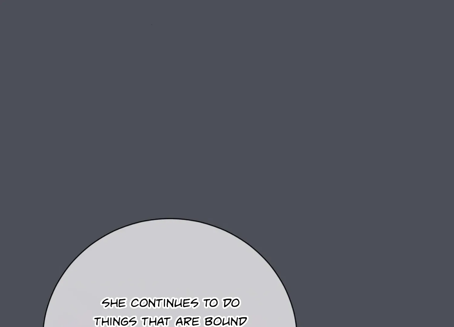Read The Night When Flowers Fall chapter 42 image 146 on Lezhin