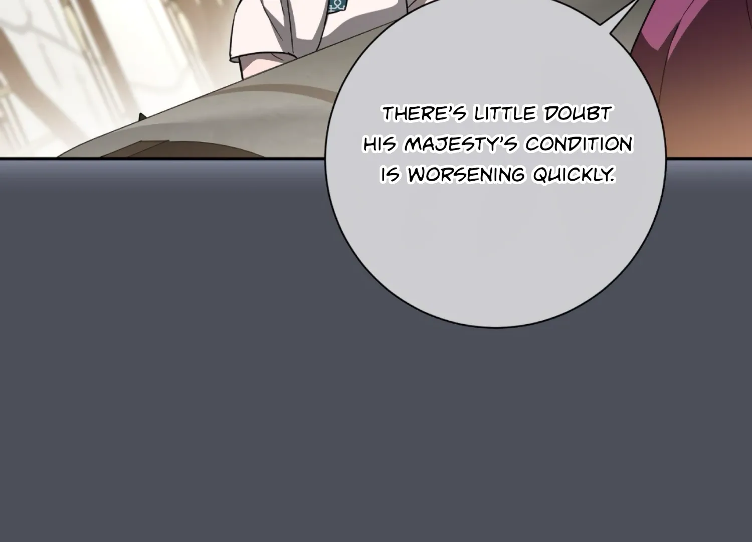 Read The Night When Flowers Fall chapter 42 image 148 on Lezhin