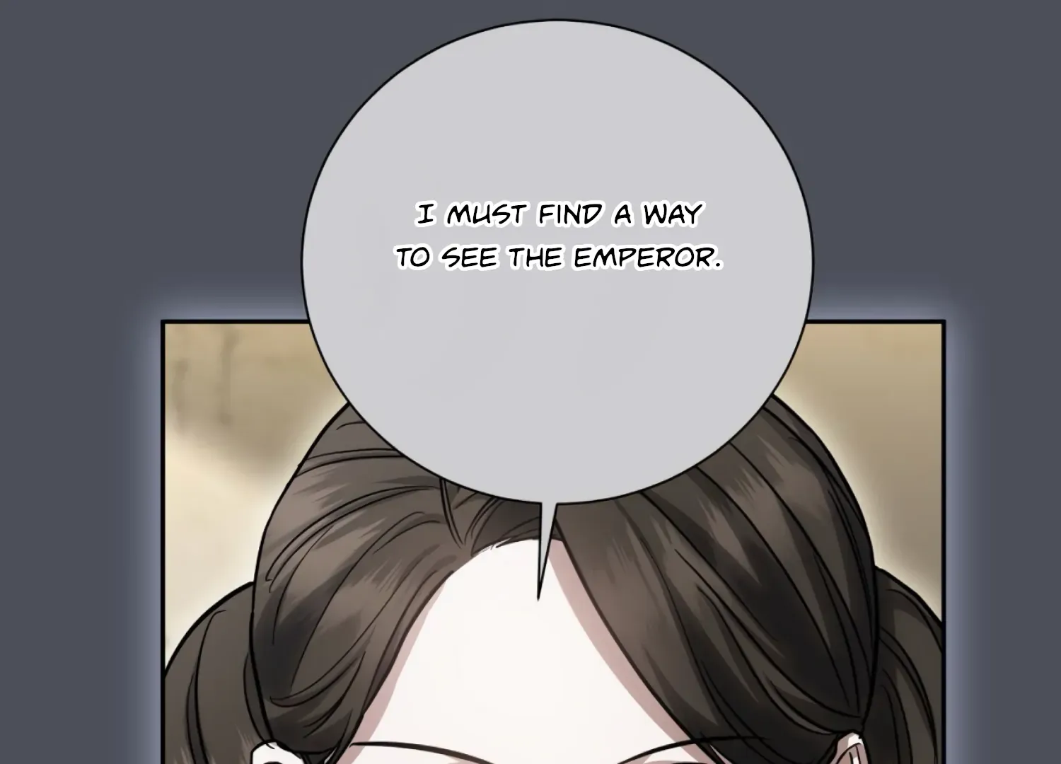 Read The Night When Flowers Fall chapter 42 image 149 on Lezhin