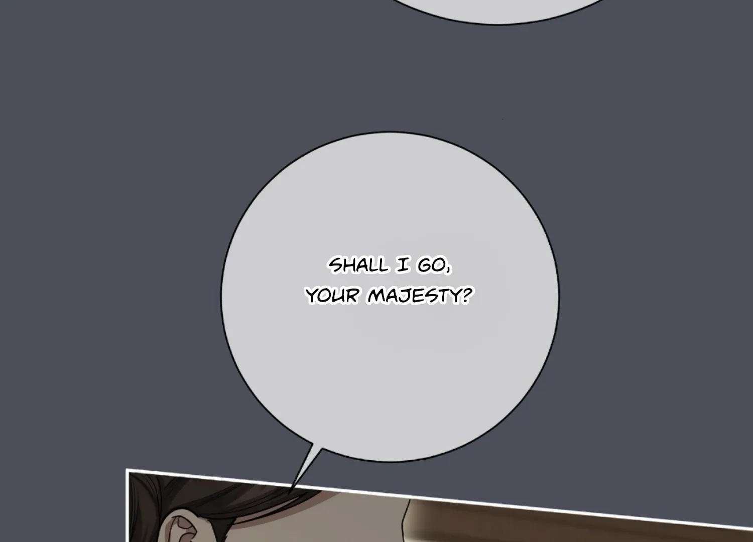Read The Night When Flowers Fall chapter 42 image 154 on Lezhin