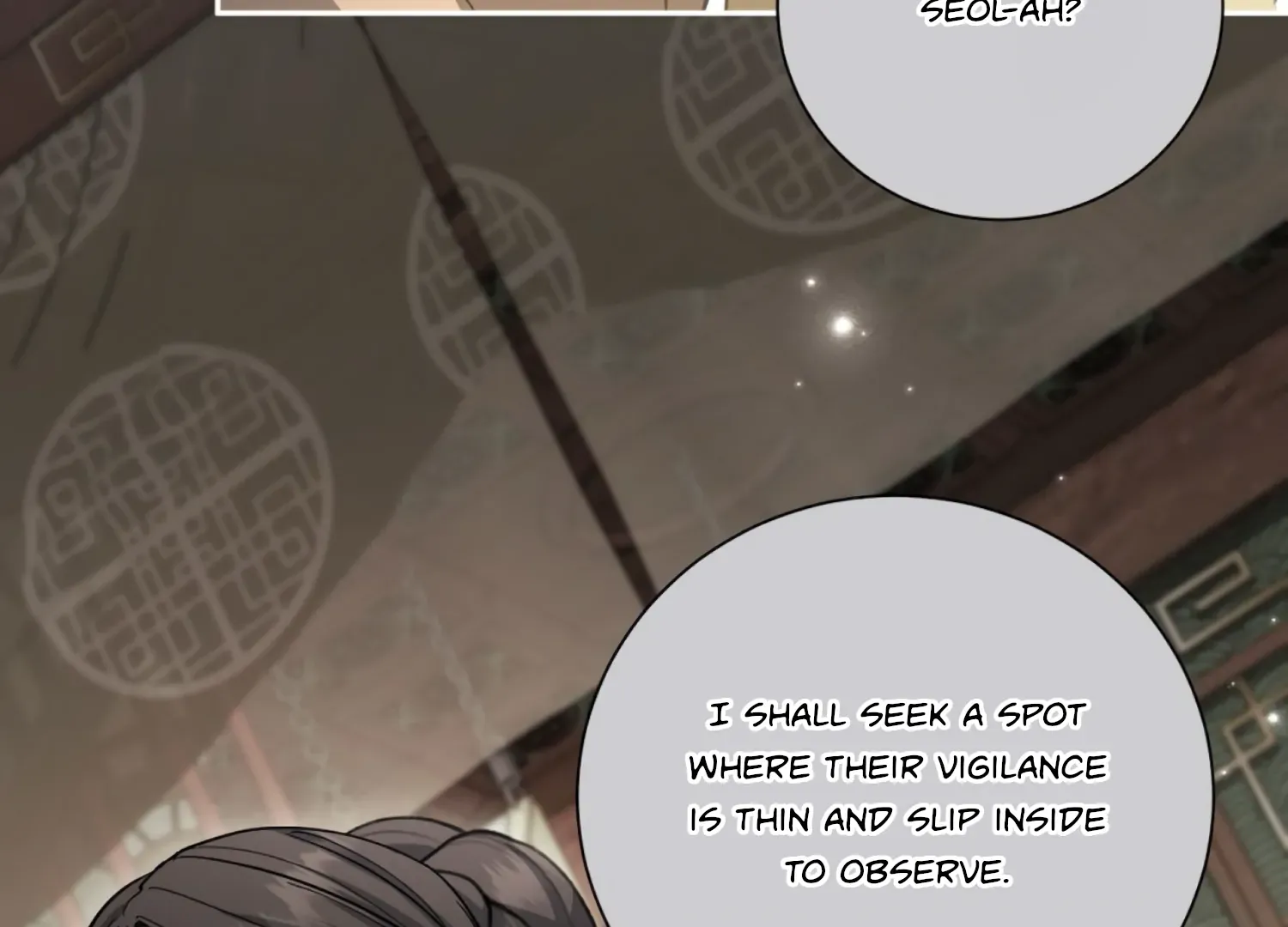 Read The Night When Flowers Fall chapter 42 image 156 on Lezhin