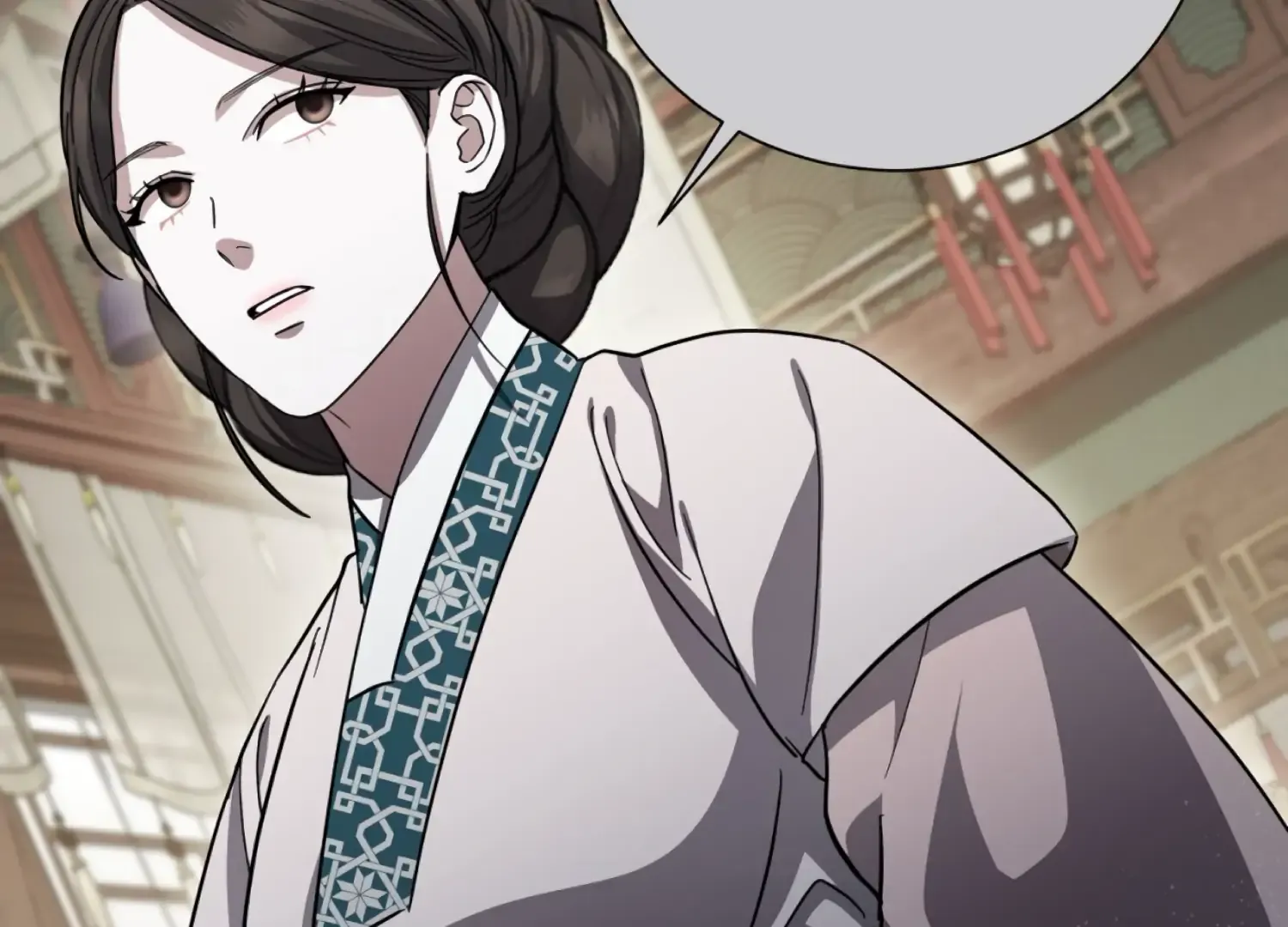 Read The Night When Flowers Fall chapter 42 image 157 on Lezhin