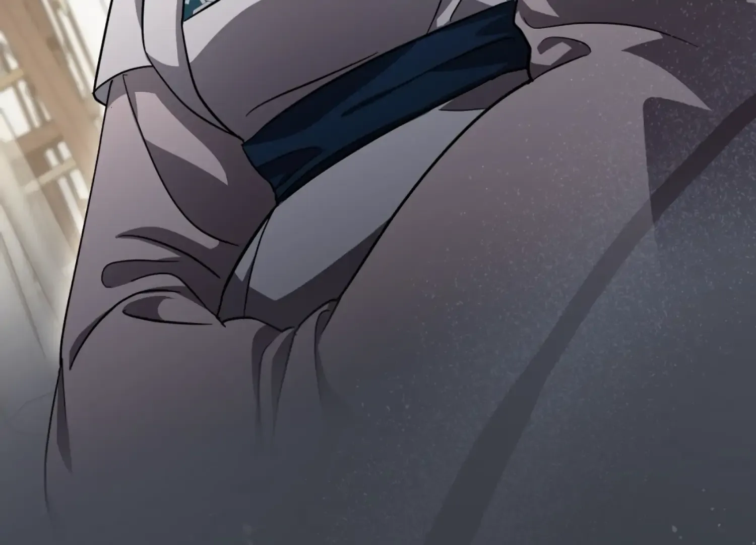 Read The Night When Flowers Fall chapter 42 image 158 on Lezhin