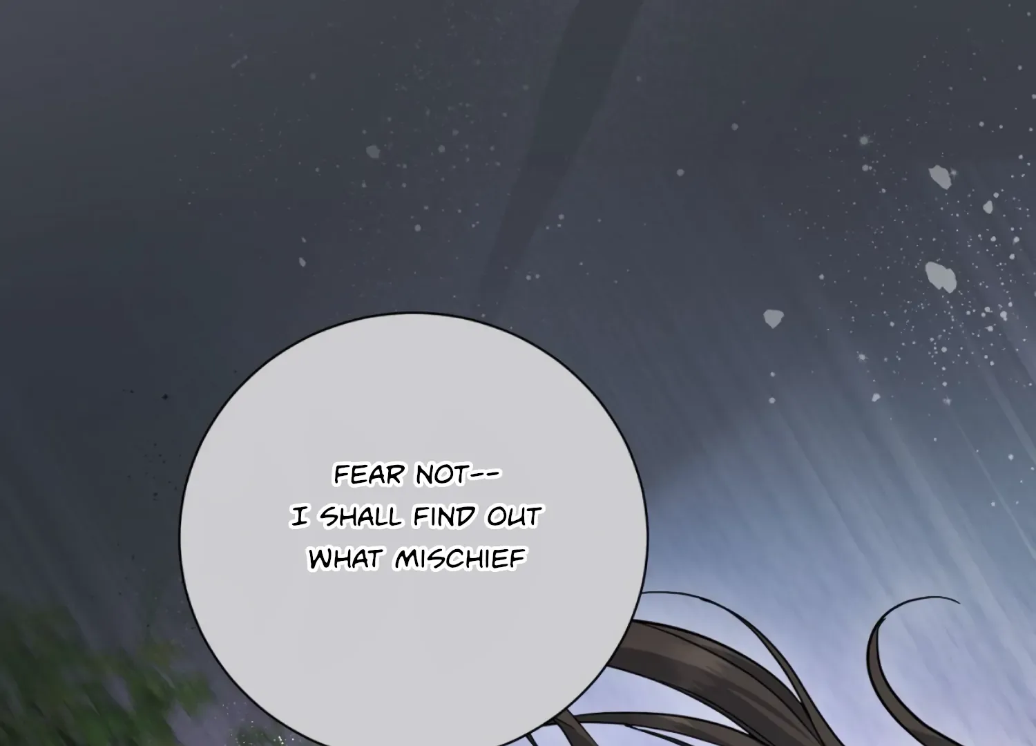 Read The Night When Flowers Fall chapter 42 image 159 on Lezhin