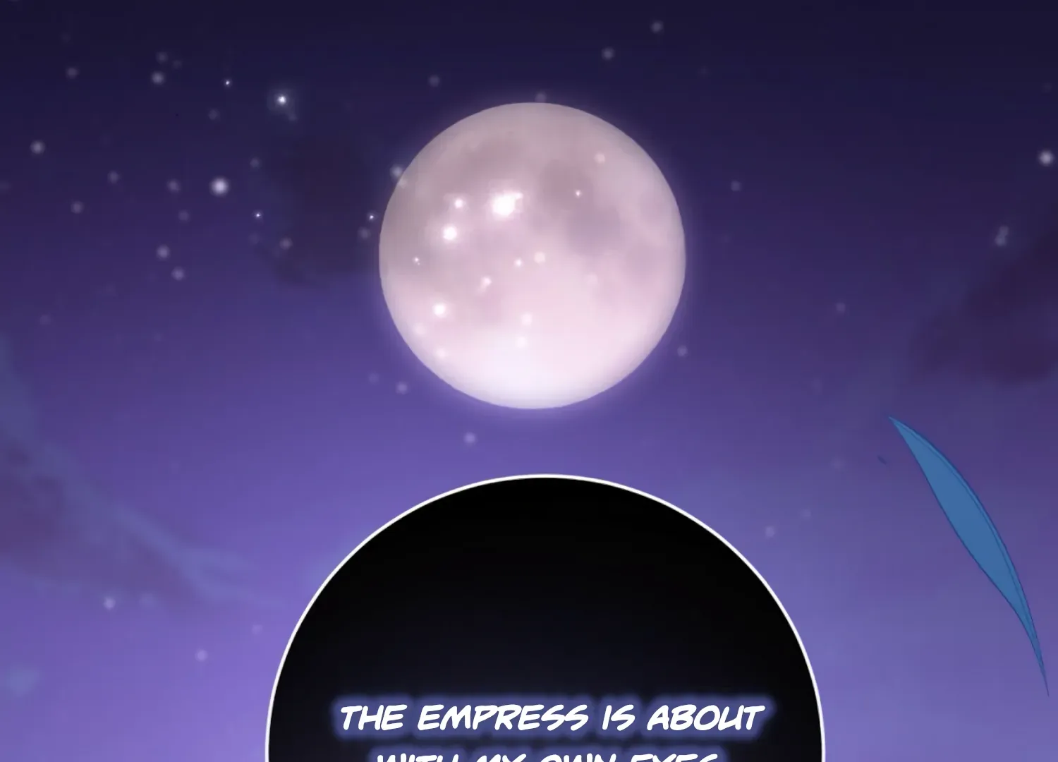 Read The Night When Flowers Fall chapter 42 image 162 on Lezhin