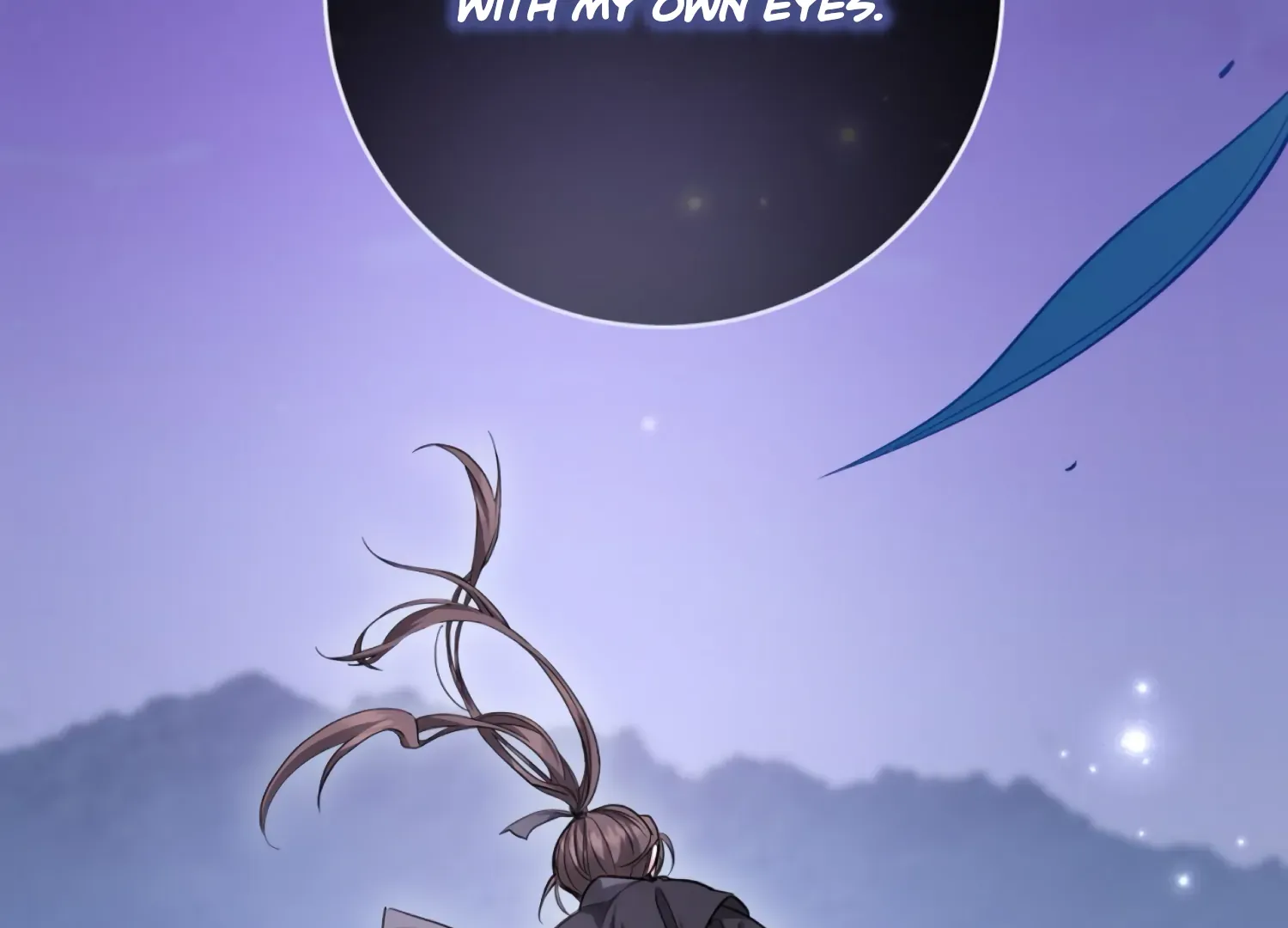 Read The Night When Flowers Fall chapter 42 image 163 on Lezhin