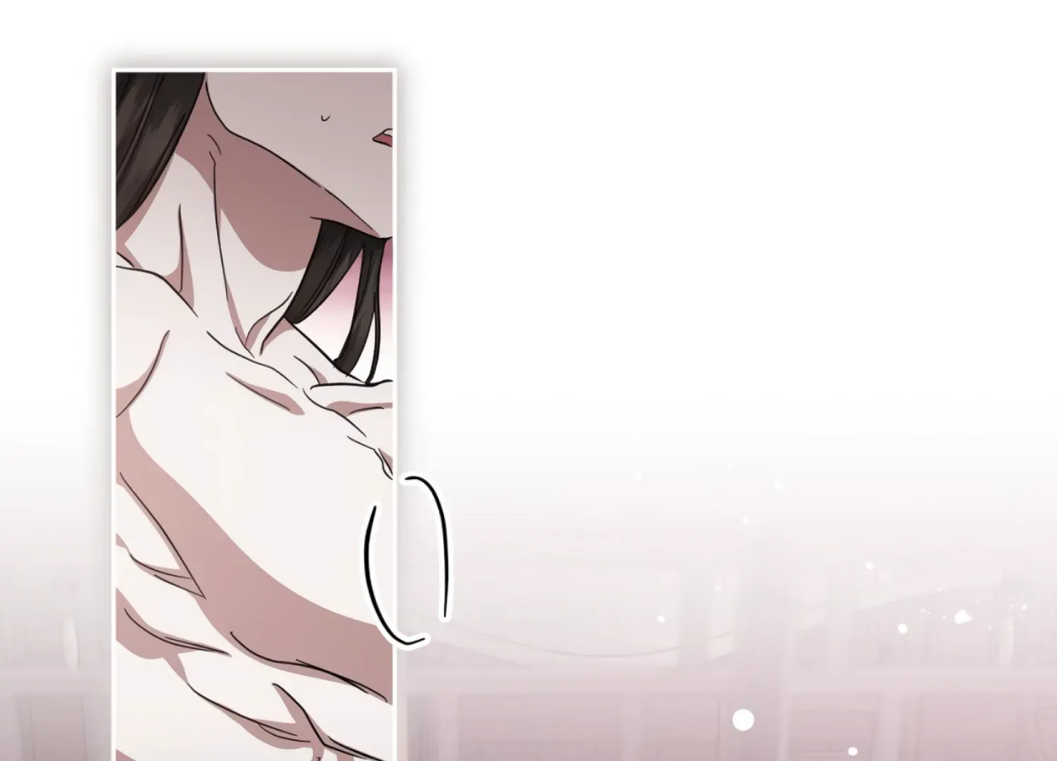Read The Night When Flowers Fall chapter 42 image 2 on Lezhin