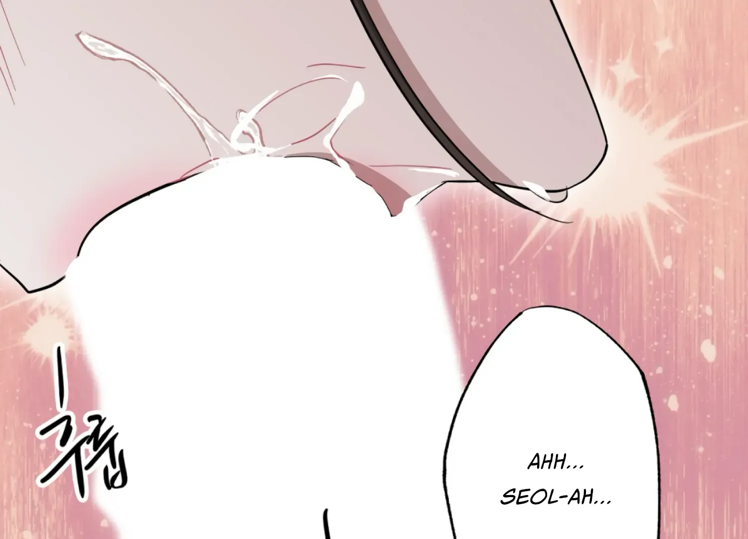 Read The Night When Flowers Fall chapter 42 image 28 on Lezhin