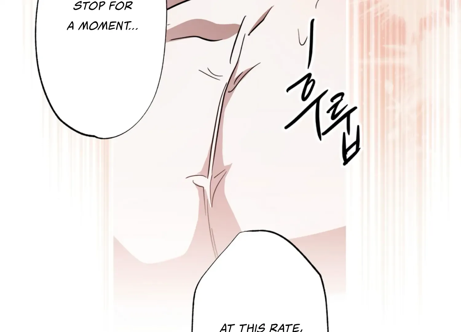 Read The Night When Flowers Fall chapter 42 image 31 on Lezhin