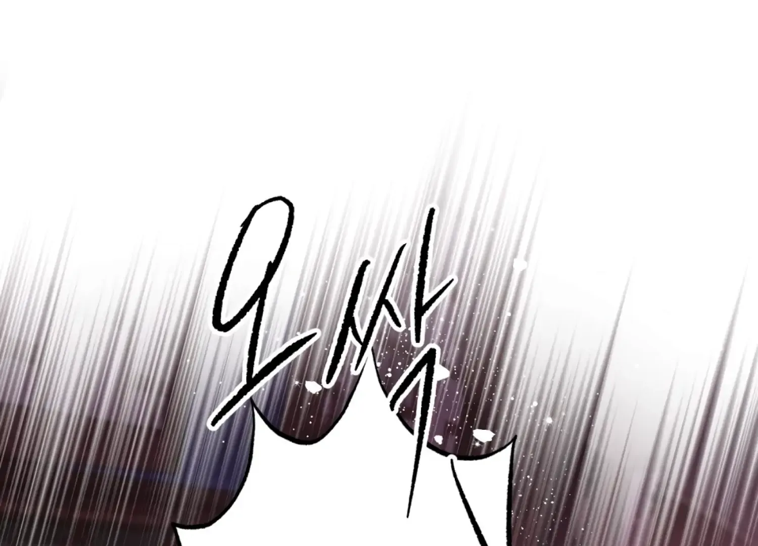 Read The Night When Flowers Fall chapter 42 image 34 on Lezhin