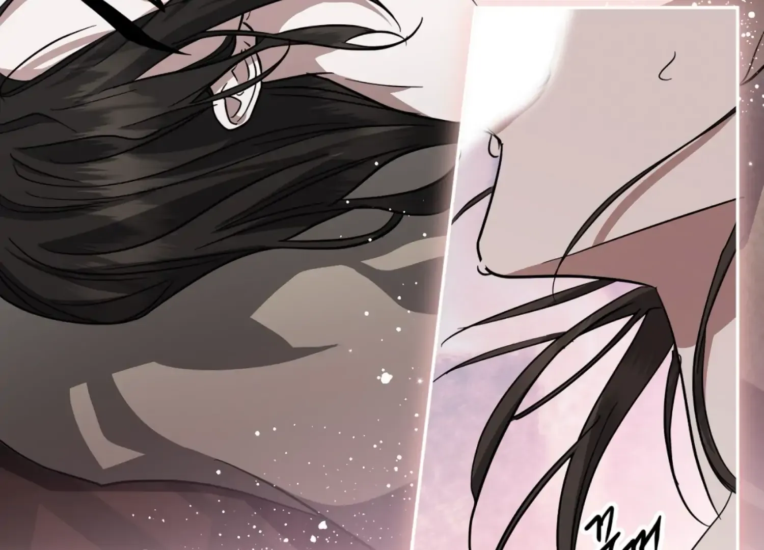Read The Night When Flowers Fall chapter 42 image 37 on Lezhin