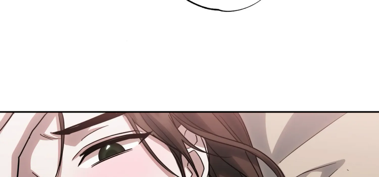 Read The Night When Flowers Fall chapter 42 image 45 on Lezhin