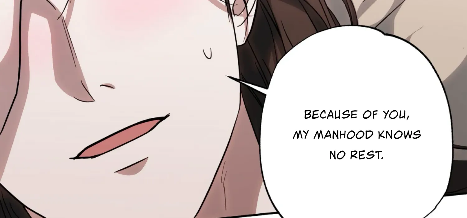 Read The Night When Flowers Fall chapter 42 image 46 on Lezhin