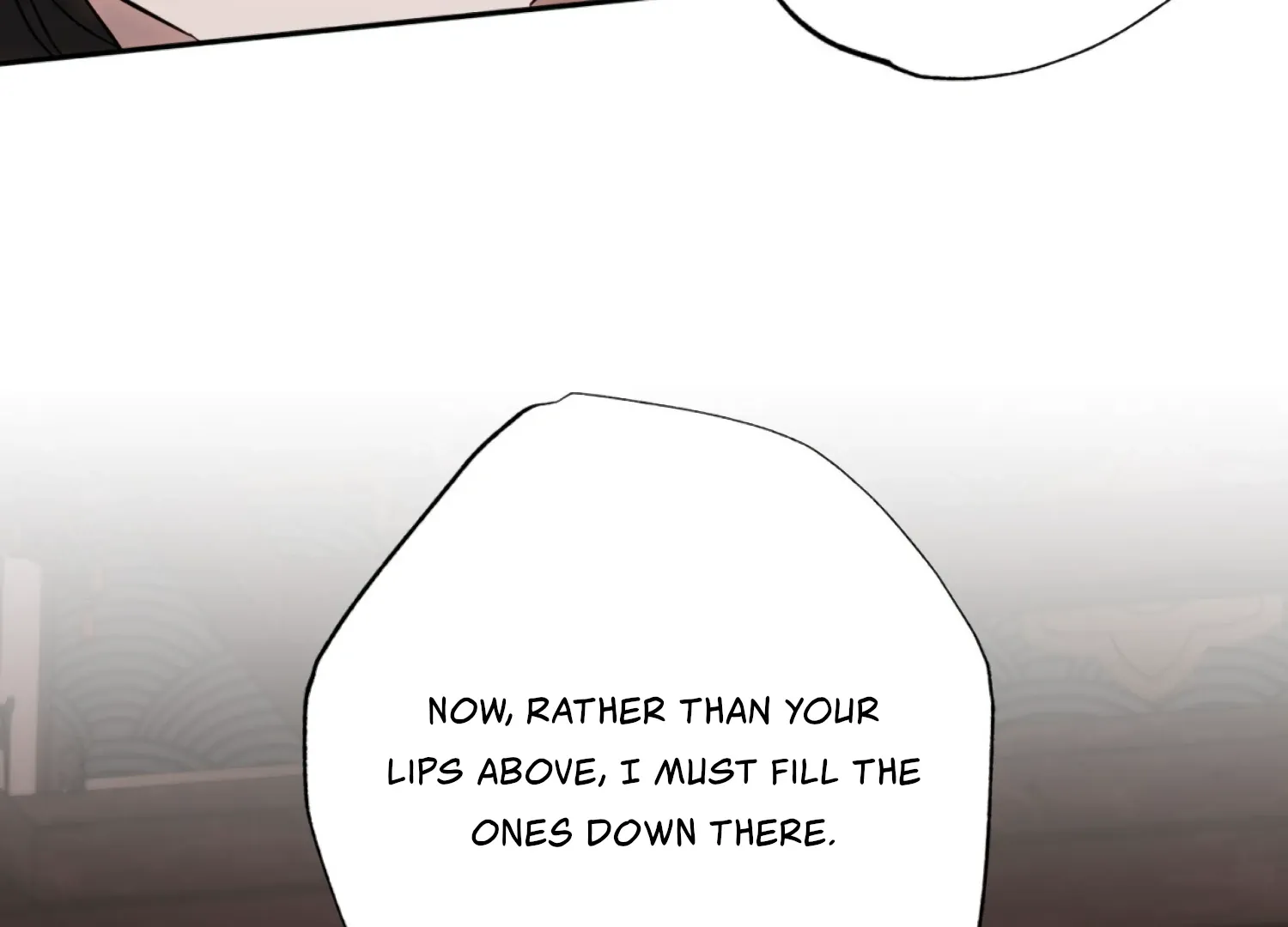 Read The Night When Flowers Fall chapter 42 image 47 on Lezhin
