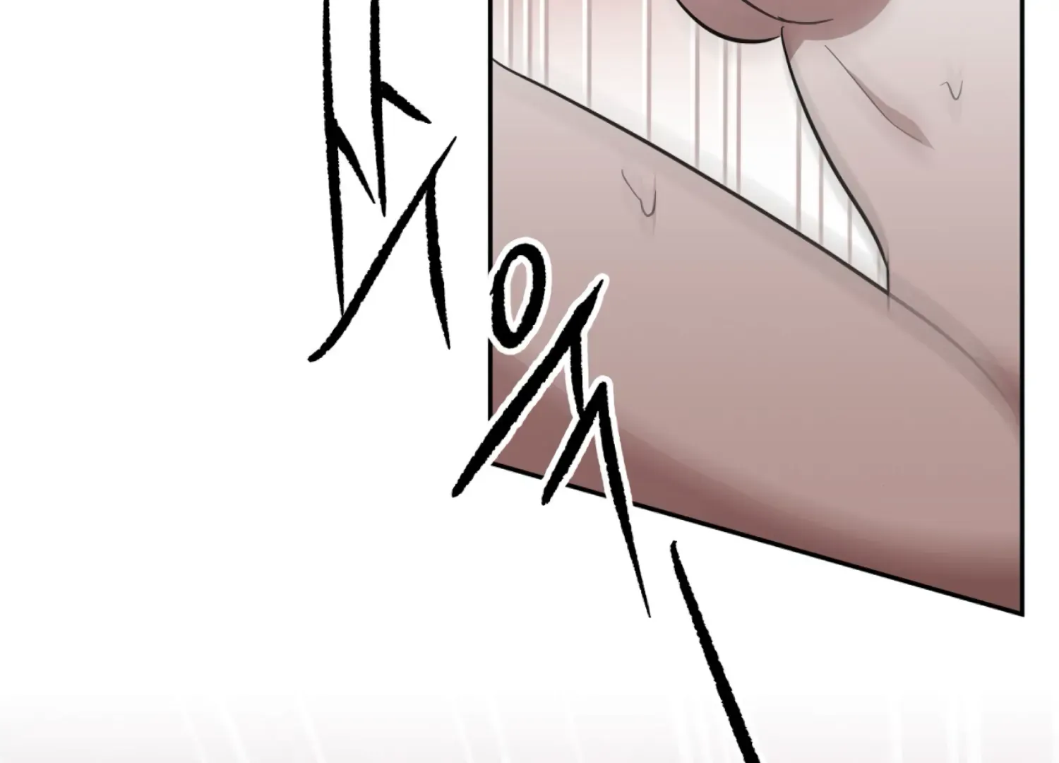 Read The Night When Flowers Fall chapter 42 image 54 on Lezhin