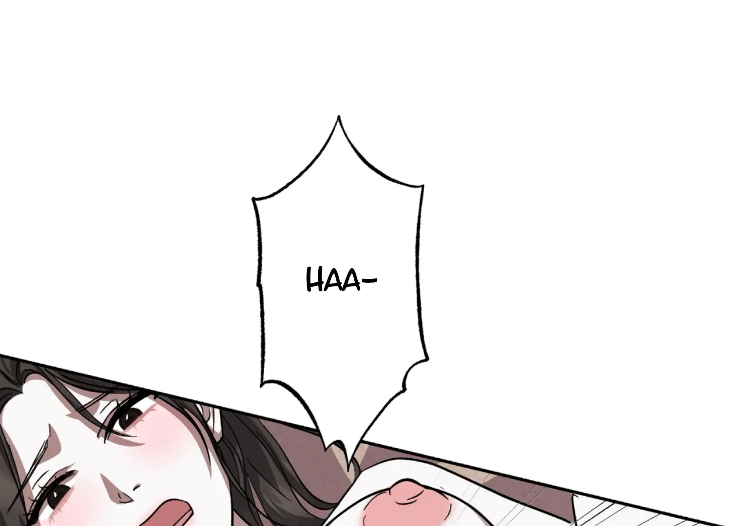Read The Night When Flowers Fall chapter 42 image 58 on Lezhin