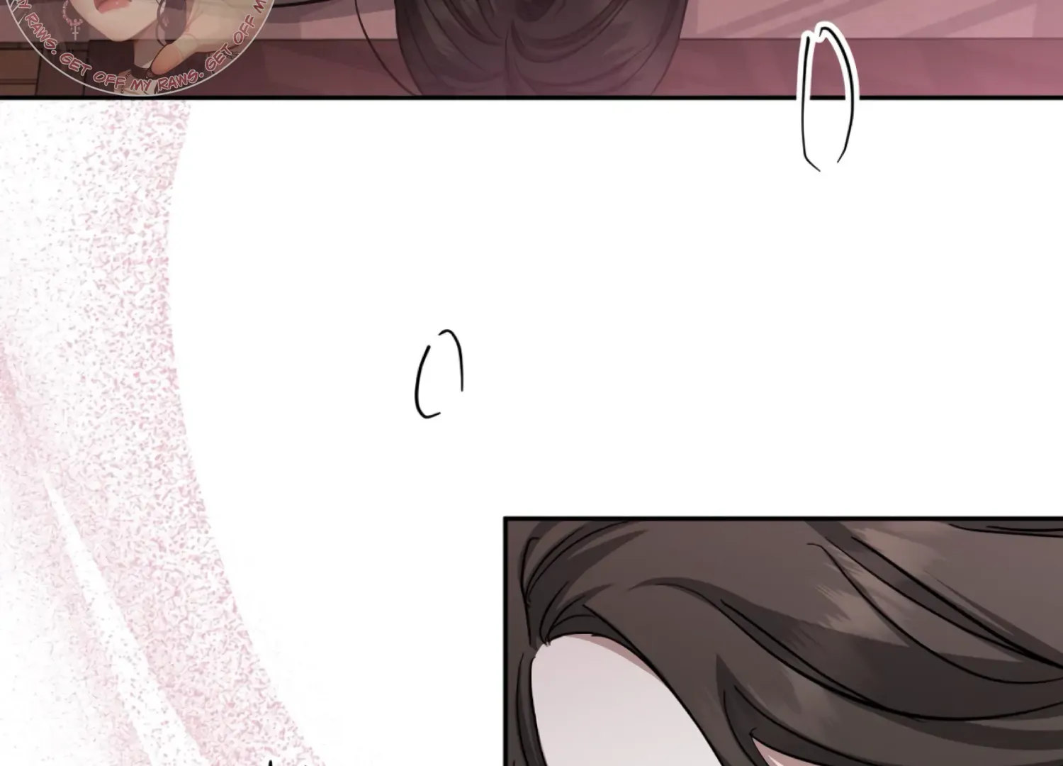 Read The Night When Flowers Fall chapter 42 image 6 on Lezhin
