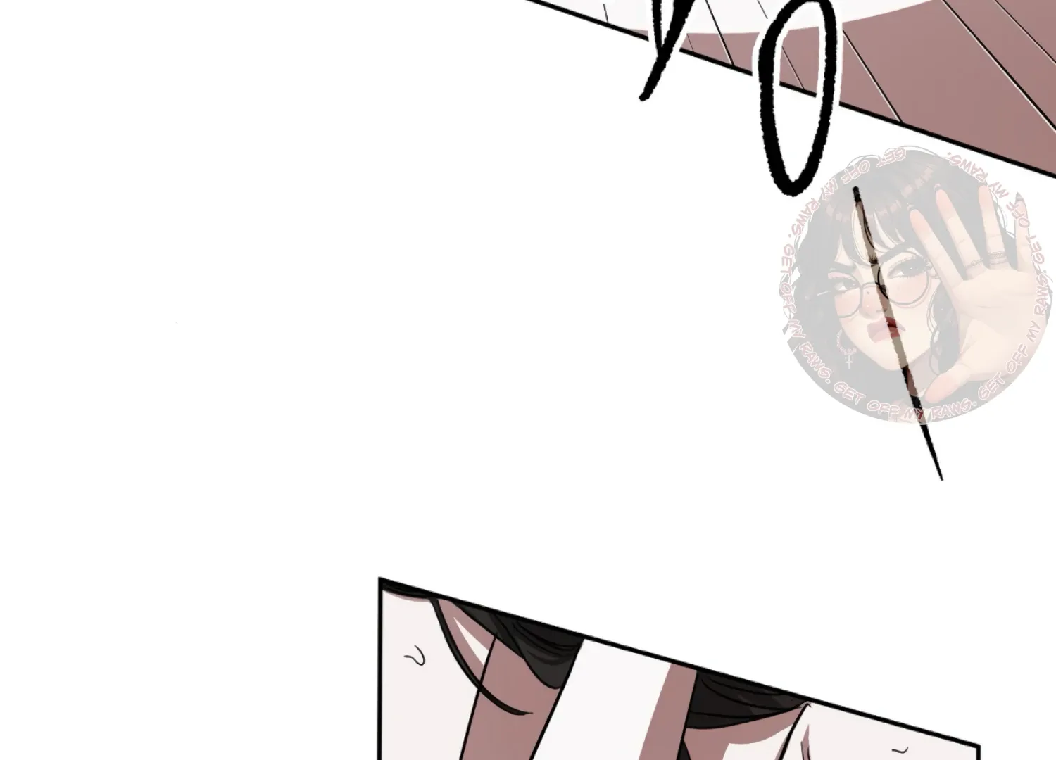 Read The Night When Flowers Fall chapter 42 image 60 on Lezhin