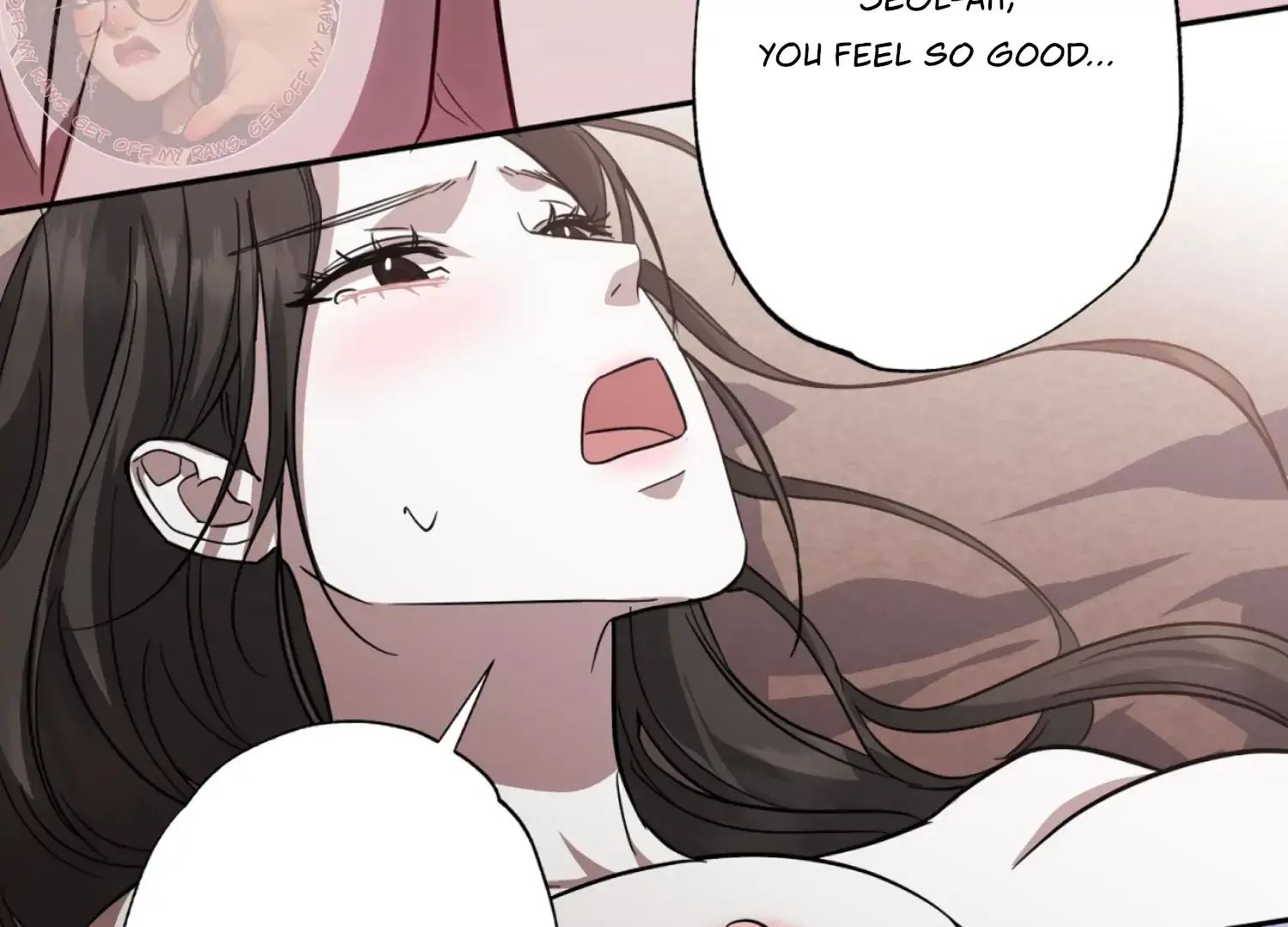 Read The Night When Flowers Fall chapter 42 image 71 on Lezhin