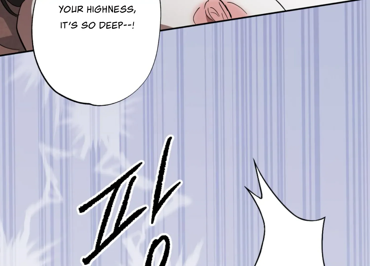 Read The Night When Flowers Fall chapter 42 image 72 on Lezhin