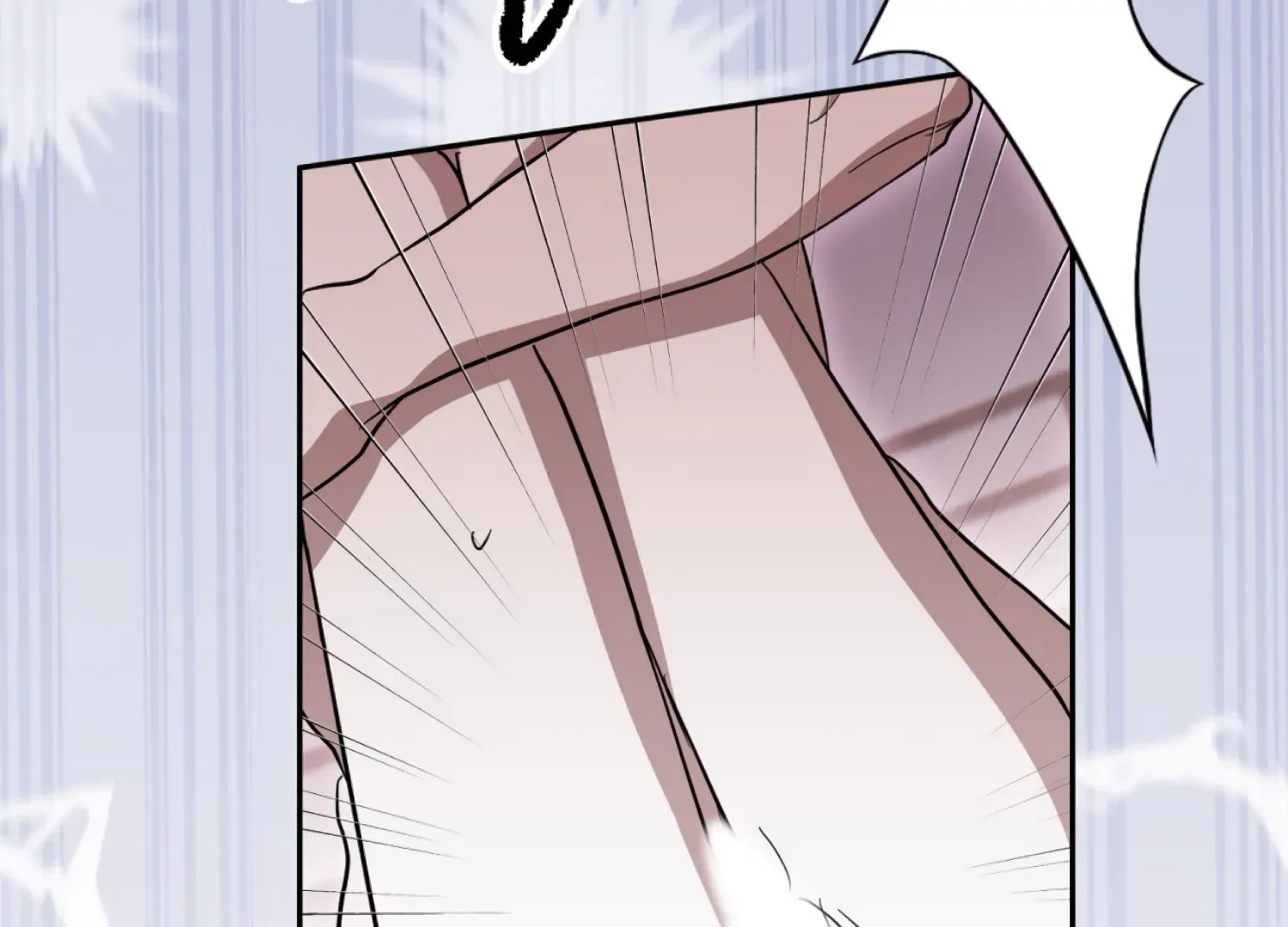 Read The Night When Flowers Fall chapter 42 image 73 on Lezhin